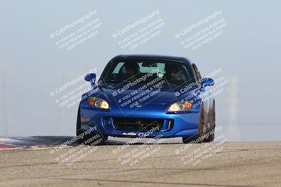 media/Dec-21-2025-Speed Ventures (Sun) [[49cb7d784c]]/Black Group/Session 1/